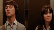 500 Days Of Summer | Image Via Dune Entertainment